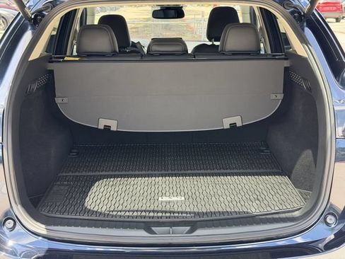 Certified 2025 MAZDA CX-5 AWD 2.5 S w/ Premium Plus Pkg image 28
