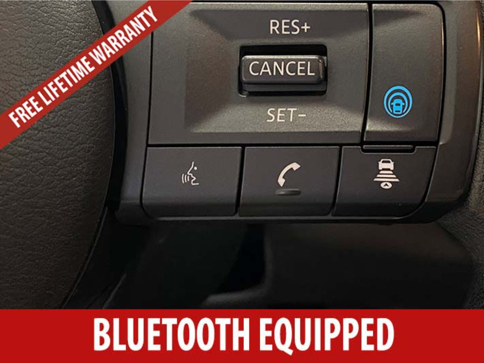 Used 2023 Nissan Rogue SV AWD/4WD image 12