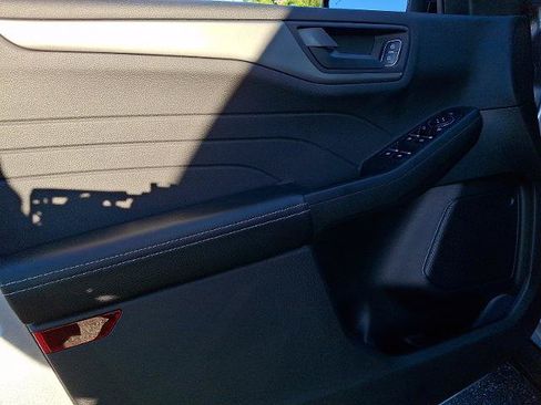 Certified 2023 Ford Escape Active w/ Cold Weather Package FWD image 13