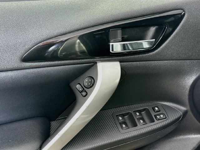 Used 2023 Mitsubishi Eclipse Cross SE AWD/4WD image 23