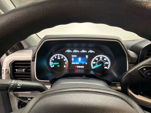 Used 2023 Ford F150 XL RWD image 11