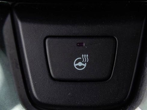 Used 2023 Honda CR-V Sport Touring image 17