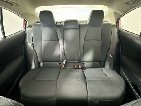 Used 2024 Toyota Corolla LE FWD image 29