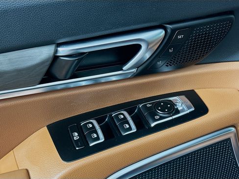 Used 2024 Kia Telluride SX Prestige X-Line image 15