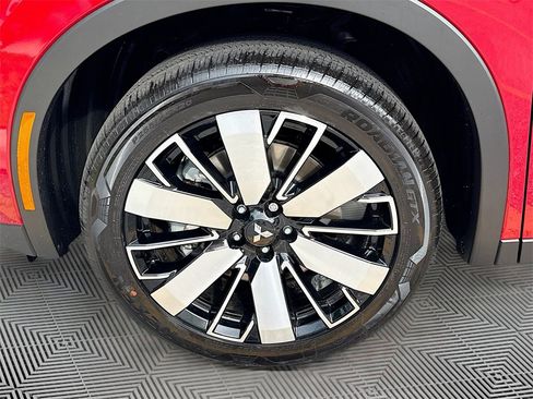 New 2025 Mitsubishi Outlander SE image 34