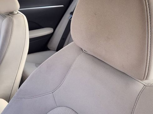 Used 2023 Hyundai Sonata SEL image 15