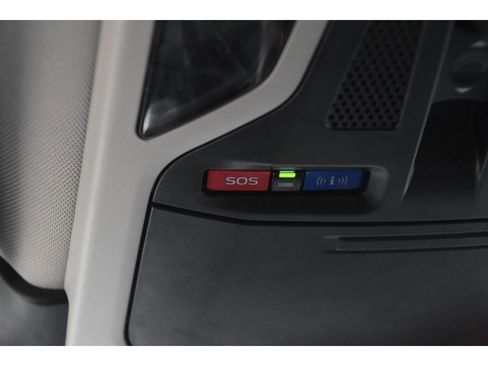 Used 2023 Subaru Outback Limited image 39