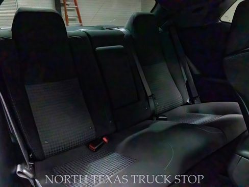 Used 2019 Dodge Challenger R/T Scat Pack image 22