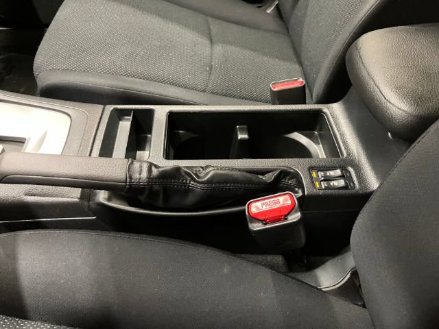 Used 2014 Subaru Impreza 2.0i Premium w/ All-Weather Package w/CVT AWD/4WD image 47