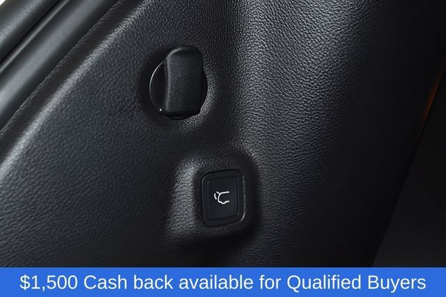 New 2026 Jeep Compass Latitude w/ Sun and Sound Group AWD/4WD image 33