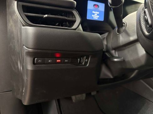 New 2026 Dodge Charger Scat Pack w/ Track Package image 30