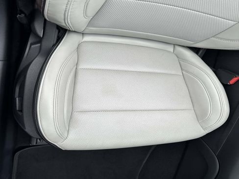 Used 2024 Ford Mustang Premium image 15