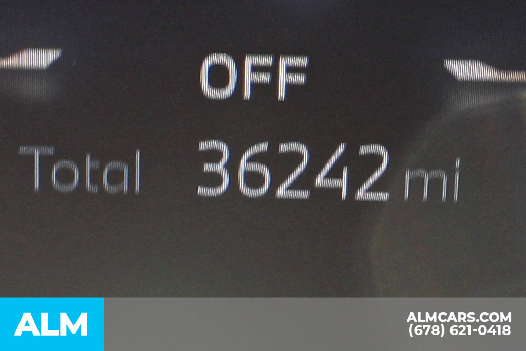 Used 2025 BMW 228i xDrive AWD/4WD image 29
