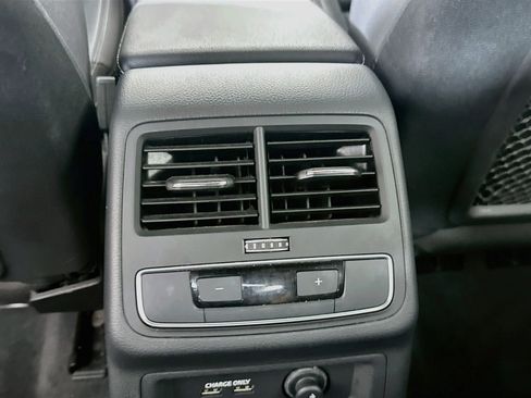 Used 2024 Audi A4 2.0T Premium Plus AWD/4WD image 26