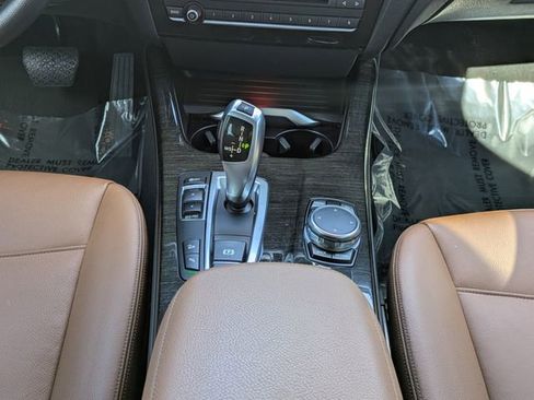 Used 2016 BMW X3 xDrive28i image 18
