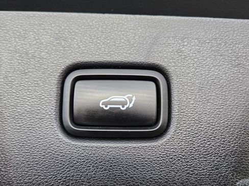 Used 2023 Hyundai Tucson SEL FWD image 29