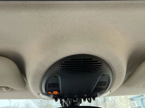 Used 2015 MINI Cooper Countryman S image 30