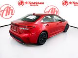Used 2021 Toyota Corolla LE image 3