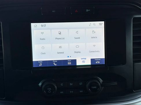 Used 2022 Ford F150 XL w/ Equipment Group 101A High AWD/4WD image 20