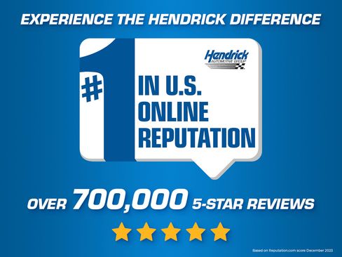 Used 2025 Chevrolet Silverado 1500 High Country image 4