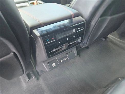 Used 2022 Acura MDX A-Spec image 17