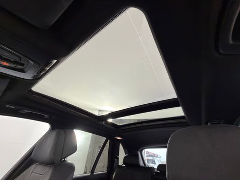 Used 2016 BMW X5 xDrive35i image 12