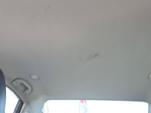 Used 2018 Nissan Altima 2.5 SR w/ SR Special Edition FWD image 13