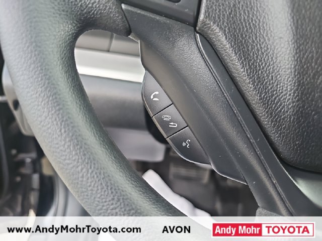 Used 2013 Honda CR-V LX image 15