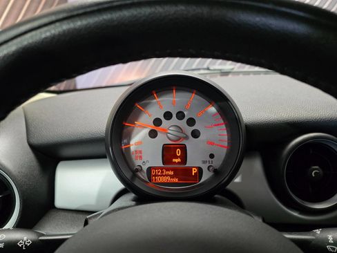 Used 2013 MINI Cooper Hardtop image 18