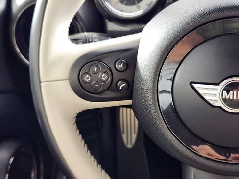 Used 2013 MINI Cooper S FWD image 19