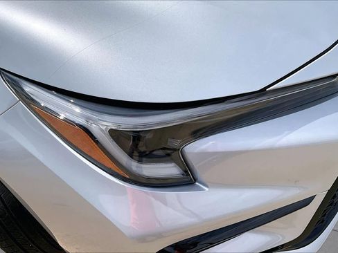 Used 2026 Toyota Corolla SE FWD image 26