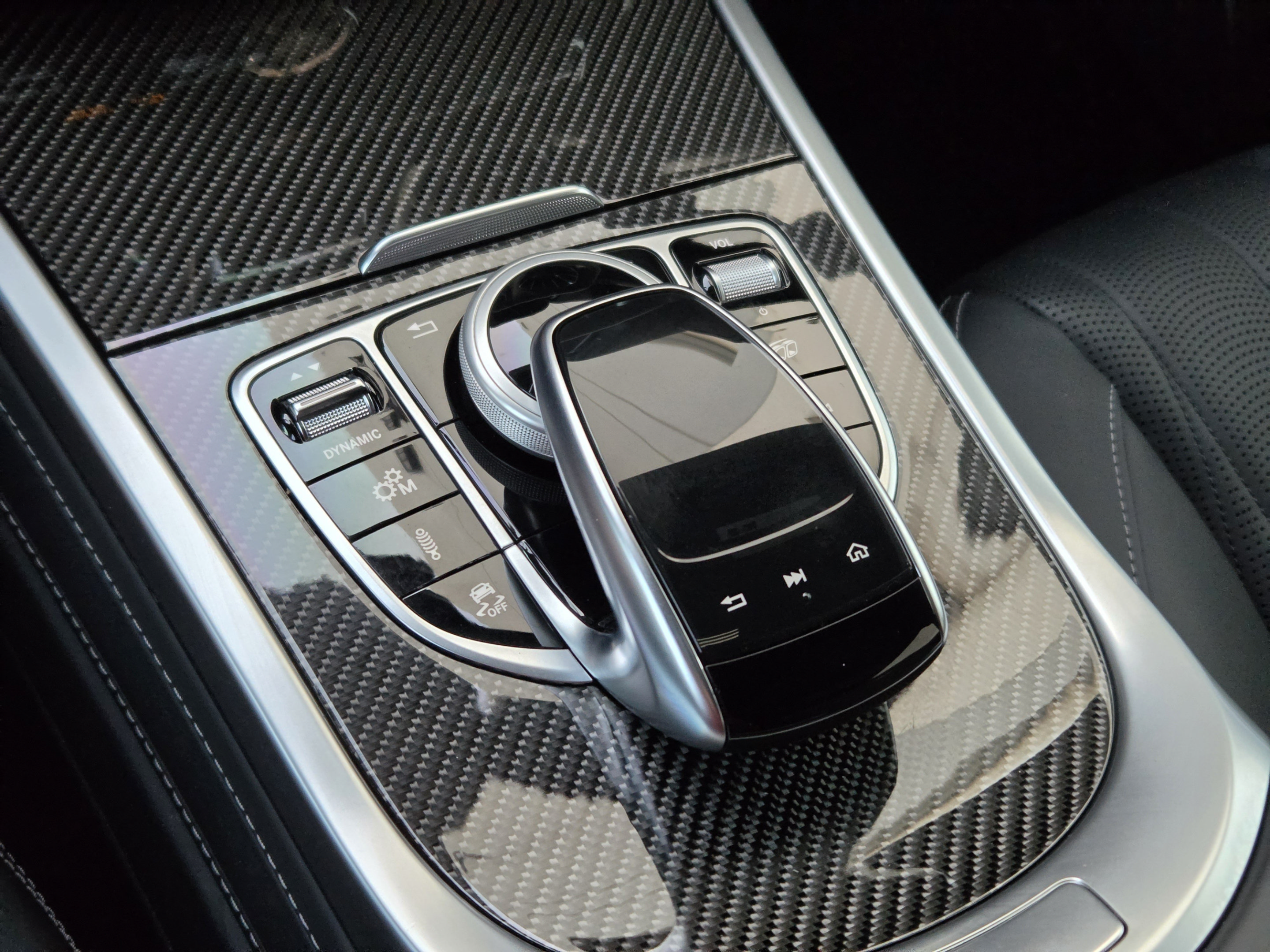 Used 2021 Mercedes-Benz G 63 AMG 4MATIC image 16