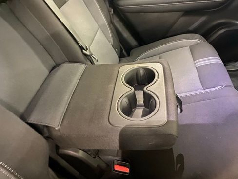 Used 2024 Chevrolet Blazer LT w/ Convenience Package image 29