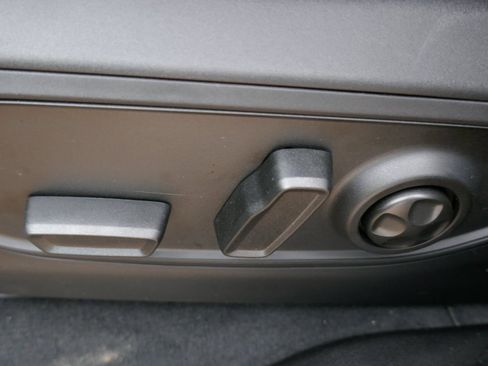 New 2025 Jeep Grand Cherokee Laredo X image 14