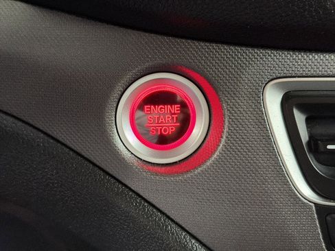 Certified 2023 Honda Ridgeline Sport image 25