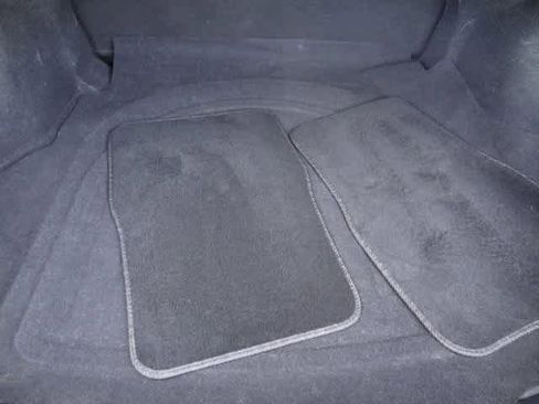 Used 2023 Hyundai Elantra SEL image 8