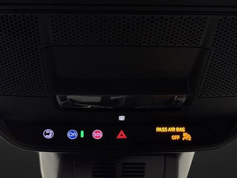 New 2026 Chevrolet Equinox LT image 25