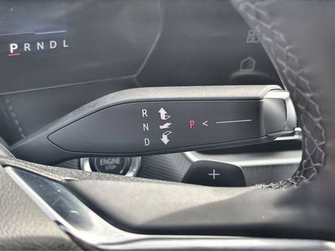 Certified 2026 Chevrolet Equinox LT FWD image 15