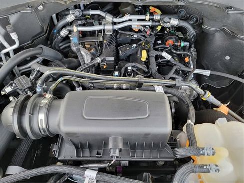 Certified 2022 Ford Explorer XLT w/ Equipment Group 202A image 41