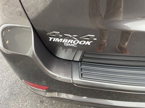 Used 2021 Jeep Grand Cherokee Limited w/ Quick Order Package 28K 80th image 11