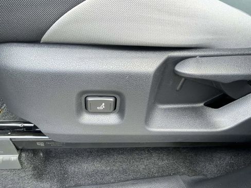 Used 2026 Toyota Tacoma TRD Sport RWD image 14