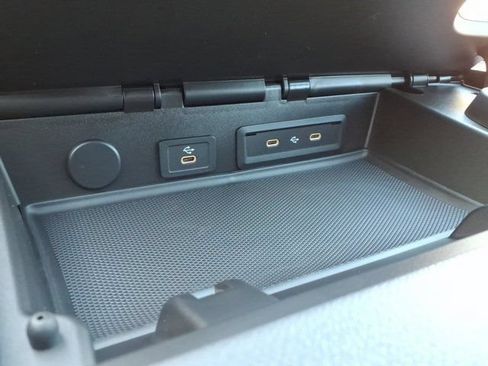 New 2026 Mercedes-Benz Sprinter 2500 image 9