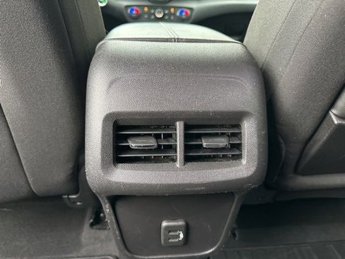 Used 2019 GMC Terrain SLE w/ Driver Convenience Package image 24