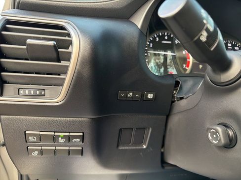 Used 2021 Lexus NX 300 FWD w/ Premium Package image 18