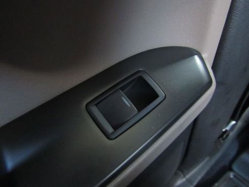 Used 2022 Lexus GX 460 Luxury image 35