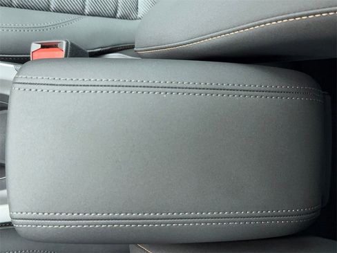 Used 2024 Alfa Romeo Tonale Ti w/ Active Assist Package image 33