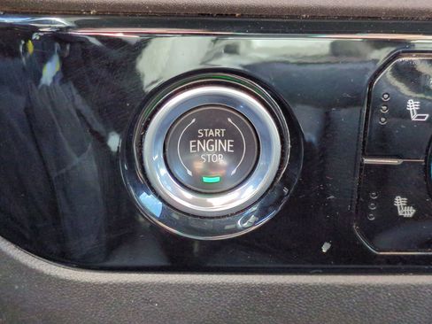 Certified 2023 Chevrolet Silverado 1500 LT image 30