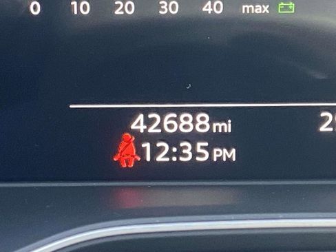 Certified 2024 Audi Q5 2.0T Premium Plus image 26