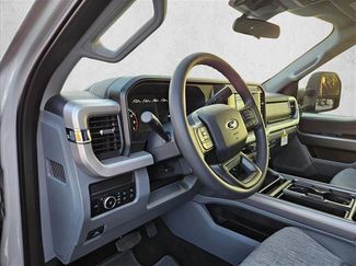 New 2026 Ford F250 XLT w/ FX4 Off-Road Package video 3