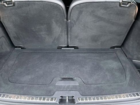 Used 2022 Volvo XC90 T6 Inscription w/ Climate Package image 27